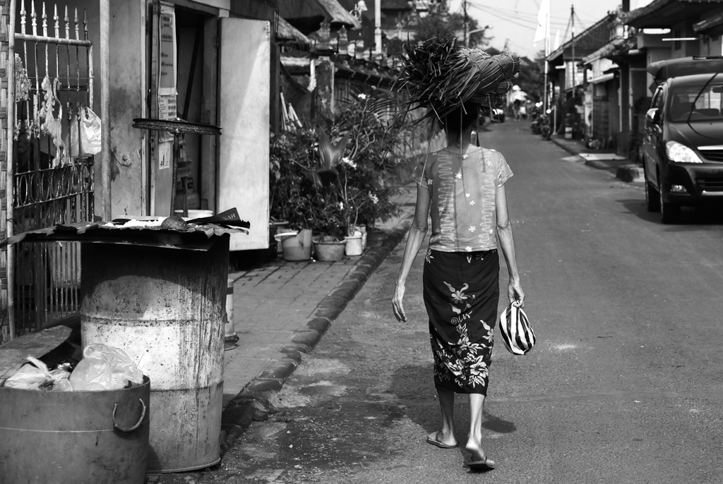 jimbaranⅡ