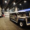 Jeepney