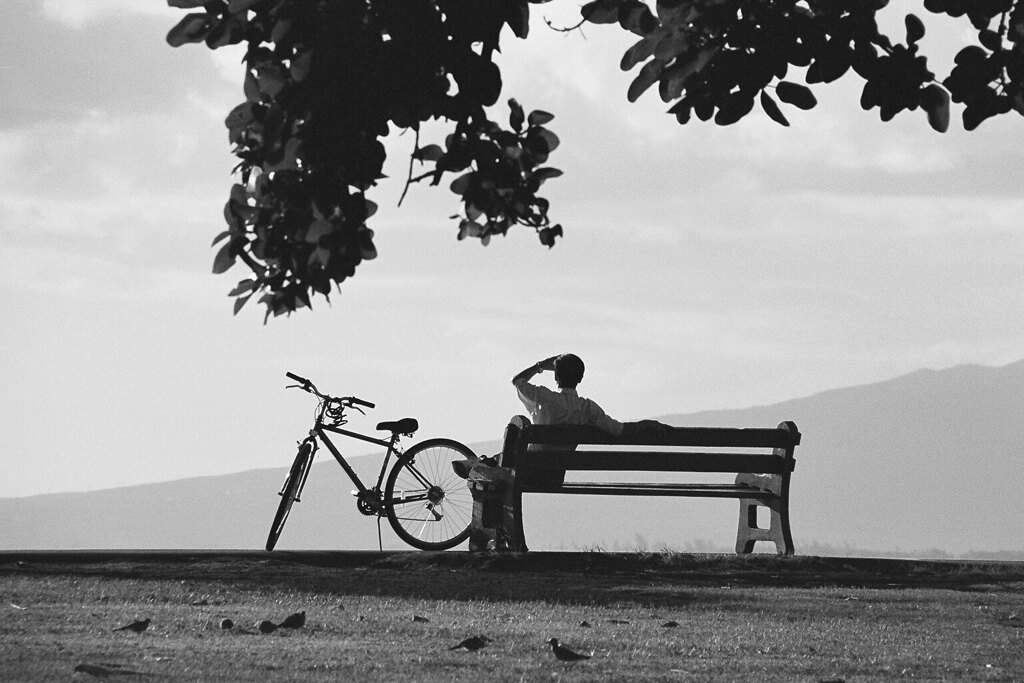 Relax