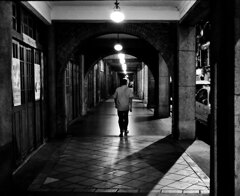 Midnight in Taipei#2