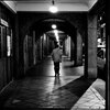 Midnight in Taipei#2