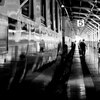 Platform 5