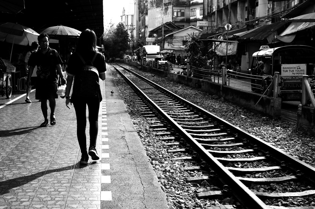 Wongwian Yai St#2
