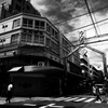 福富町Ⅱ