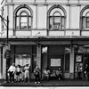 Downtown#2