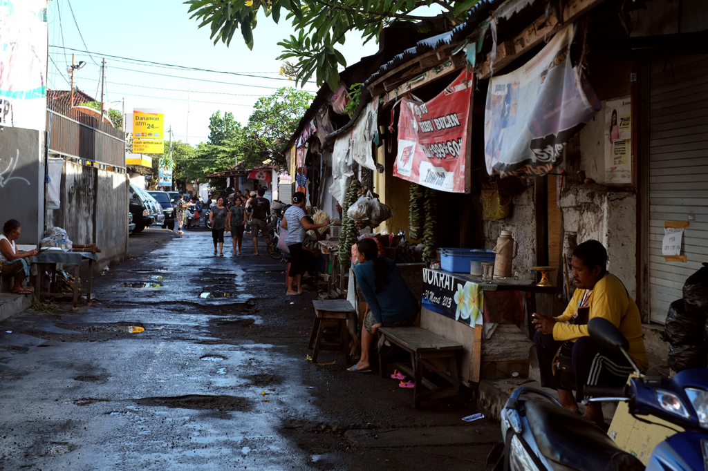 SanurⅤ