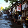 SanurⅤ