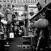 チャイナタウンⅡ