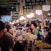 Seoul