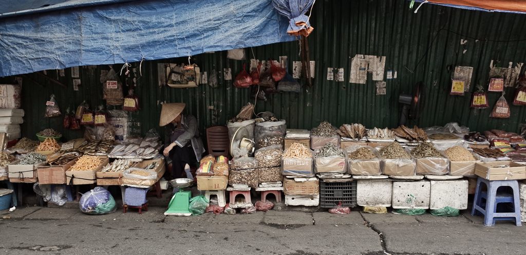Hà Nội #12