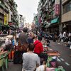 西昌街