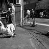 寿町＃４