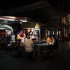 Midnight in Taipei#4