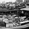子安漁港Ⅲ