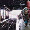 駅ナカ＃2
