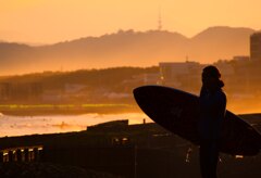 chigasaki 18:07