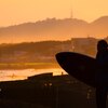 chigasaki 18:07