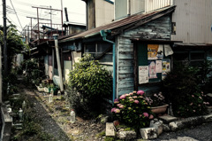 川崎＃5