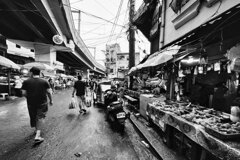 Baclaran Market#2