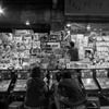寧夏路夜市Ⅱ