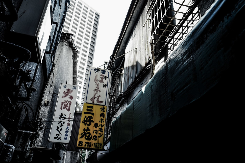 川崎＃3