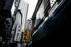 川崎＃3