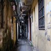 Hà Nội #1６