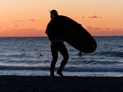 摂氏2度の楽園＃２