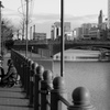 万国橋