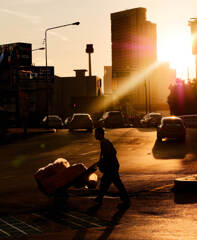 Good morning Bangkok#2