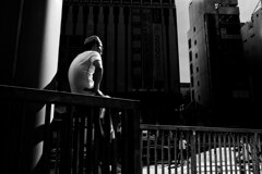 shadow