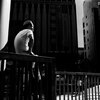 shadow