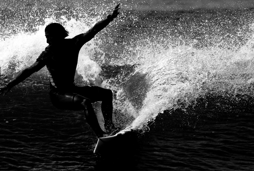 SPLASH