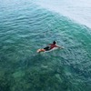 boys surfer