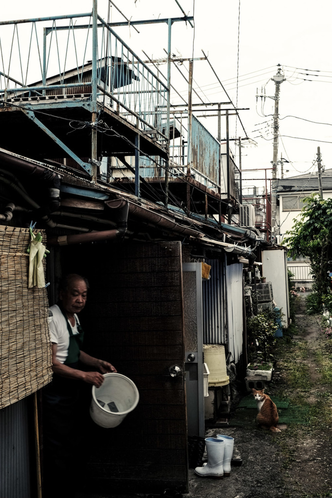 川崎＃6