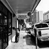 Downtown#3