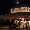材木座・Beach Bar