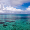 宮古島の海10