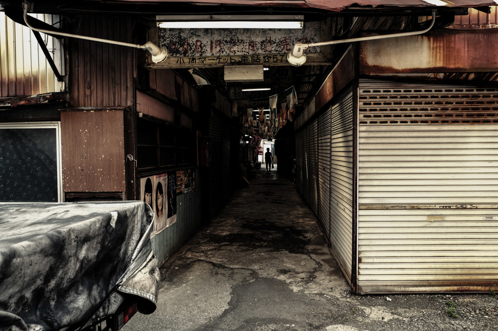 川崎＃11