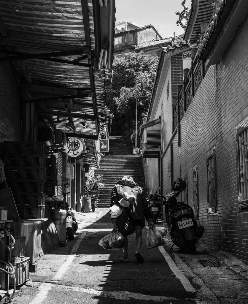 台北Ⅸ
