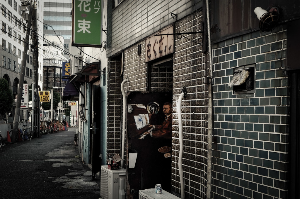 川崎＃2