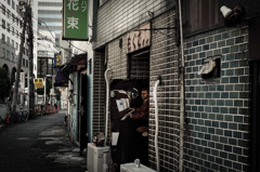 川崎＃2