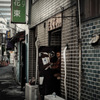 川崎＃2