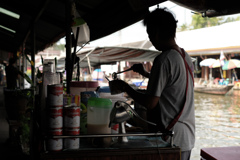 Amphawa＃2