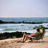 Relax