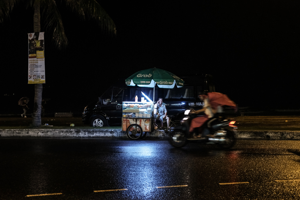 Da Nang＃1