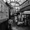丸七商店街