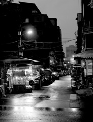 台北Ⅰ
