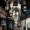 川崎＃10