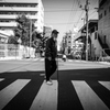 寿町＃1